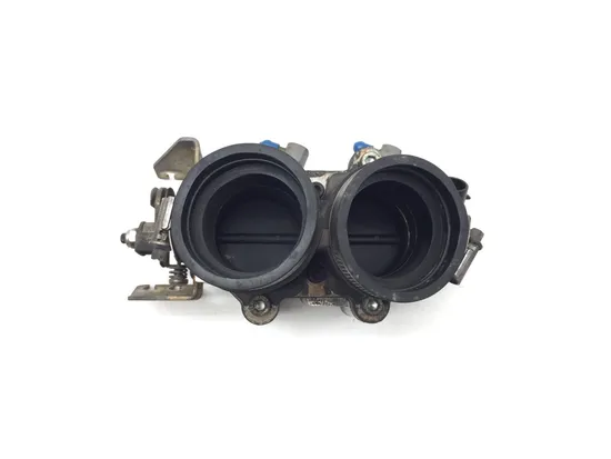 Throttle Body 2005 Victory Vegas 3294
