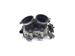 Throttle Body 2005 Victory Vegas 3294