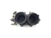 Throttle Body 2005 Victory Vegas 3294