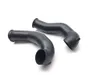 Left Right Ram Air Intake Duct Tubes 2005 Victory Vegas 3294
