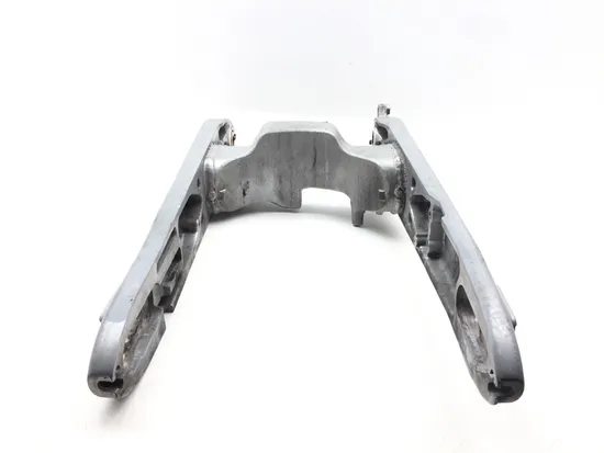 Swing Arm Swingarm 2005 Victory Vegas 3294