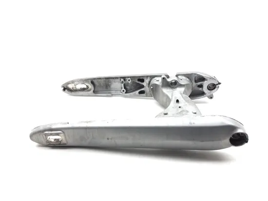 Swing Arm Swingarm 2005 Victory Vegas 3294