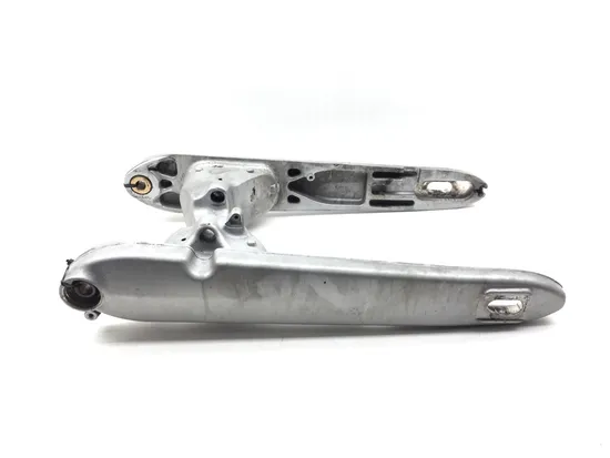 Swing Arm Swingarm 2005 Victory Vegas 3294