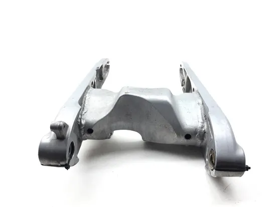 Swing Arm Swingarm 2005 Victory Vegas 3294
