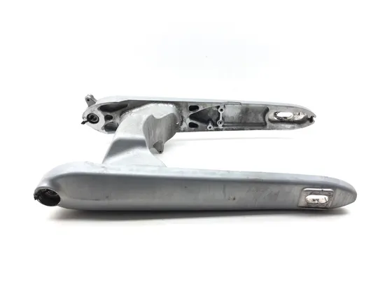 Swing Arm Swingarm 2005 Victory Vegas 3294