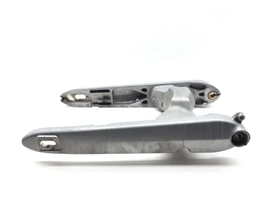 Swing Arm Swingarm 2005 Victory Vegas 3294