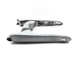Swing Arm Swingarm 2005 Victory Vegas 3294