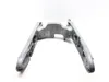 Swing Arm Swingarm 2005 Victory Vegas 3294