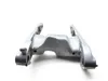 Swing Arm Swingarm 2005 Victory Vegas 3294