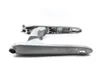 Swing Arm Swingarm 2005 Victory Vegas 3294