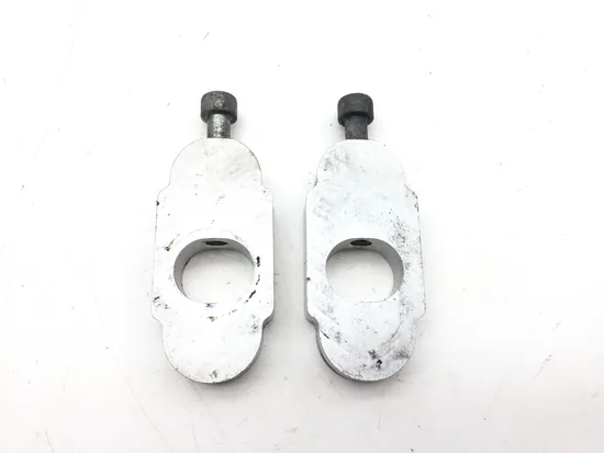 Belt Tensioners 2005 Victory Vegas 3294