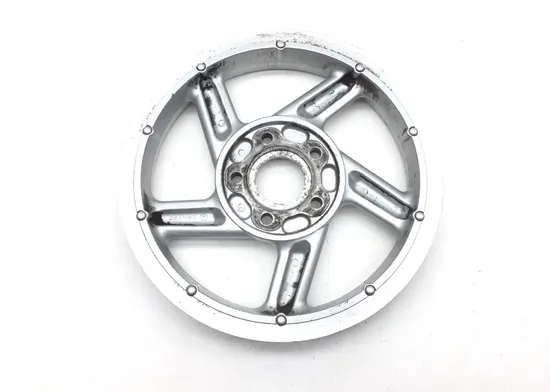 Rear Drive Belt Pulley 2005 Victory Vegas 3294x