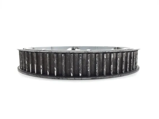 Rear Drive Belt Pulley 2005 Victory Vegas 3294x