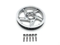 Rear Drive Belt Pulley 2005 Victory Vegas 3294x