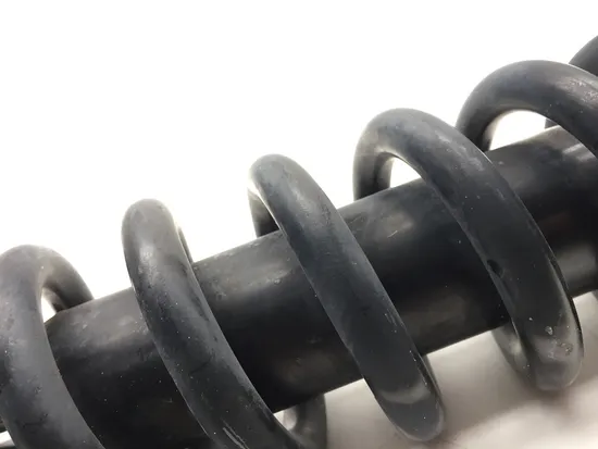 Rear Shock Coil Suspension 2005 Victory Vegas 3294