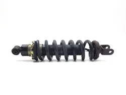 Rear Shock Coil Suspension 2005 Victory Vegas 3294