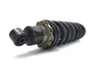 Rear Shock Coil Suspension 2005 Victory Vegas 3294