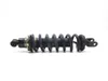 Rear Shock Coil Suspension 2005 Victory Vegas 3294