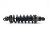Rear Shock Coil Suspension 2005 Victory Vegas 3294