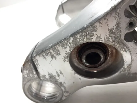 Upper Lower Triple Tree Set 2005 Victory Vegas 3294x