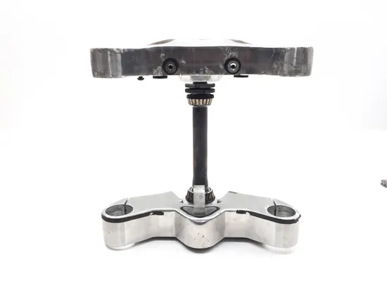 Upper Lower Triple Tree Set 2005 Victory Vegas 3294x