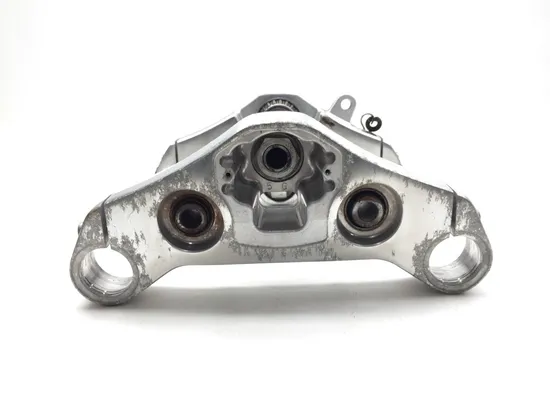 Upper Lower Triple Tree Set 2005 Victory Vegas 3294x