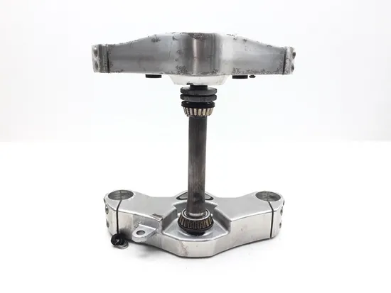 Upper Lower Triple Tree Set 2005 Victory Vegas 3294x