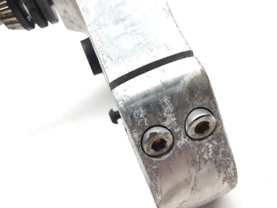 Upper Lower Triple Tree Set 2005 Victory Vegas 3294x