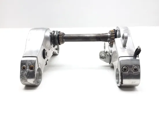 Upper Lower Triple Tree Set 2005 Victory Vegas 3294x