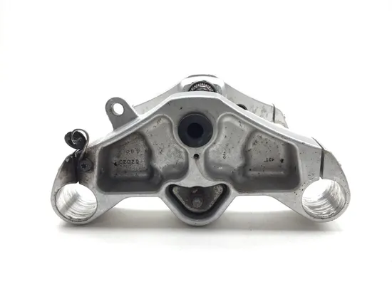 Upper Lower Triple Tree Set 2005 Victory Vegas 3294x