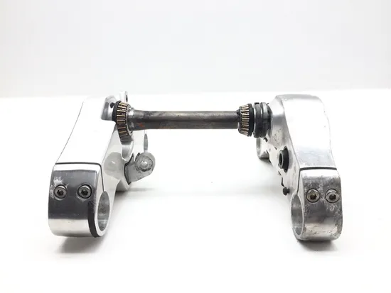 Upper Lower Triple Tree Set 2005 Victory Vegas 3294x