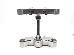 Upper Lower Triple Tree Set 2005 Victory Vegas 3294x