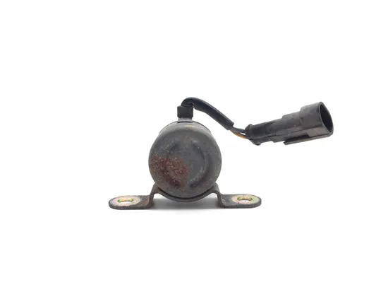 Ignition Starter Solenoid 2005 Victory Vegas 3294