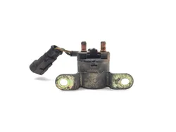 Ignition Starter Solenoid 2005 Victory Vegas 3294
