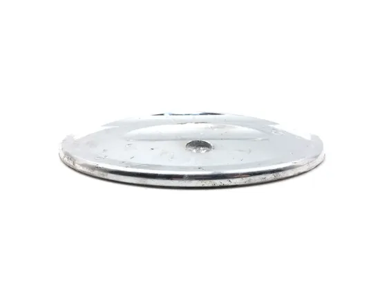 Primary Clutch Derby Inspection Cover 2005 Victory Vegas 3294x