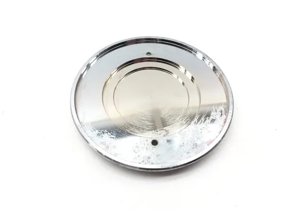 Primary Clutch Derby Inspection Cover 2005 Victory Vegas 3294x