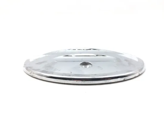 Primary Clutch Derby Inspection Cover 2005 Victory Vegas 3294x
