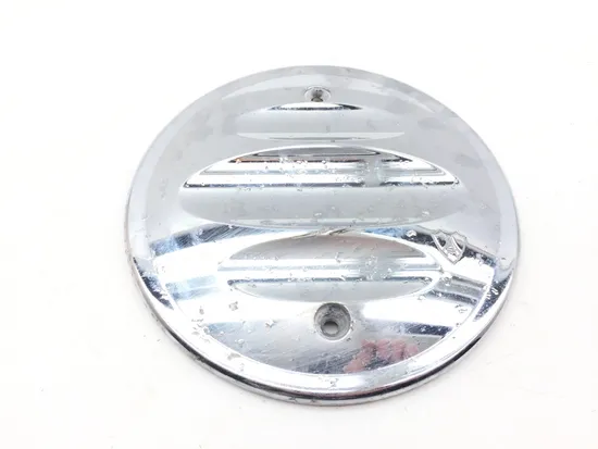 Primary Clutch Derby Inspection Cover 2005 Victory Vegas 3294x