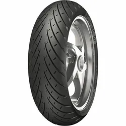 Metzeler Roadtec 01 100/90-19 Front Bias Tire 57V TL