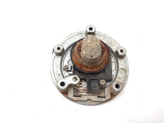 Lockset Ignition Key Gas Cap 2005 Victory Vegas 3294x