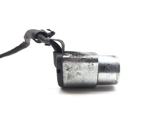 Lockset Ignition Key Gas Cap 2005 Victory Vegas 3294x