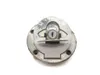 Lockset Ignition Key Gas Cap 2005 Victory Vegas 3294x