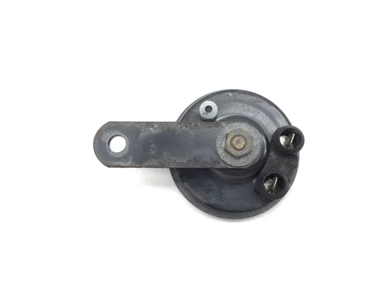 Horn 2005 Victory Vegas 3294