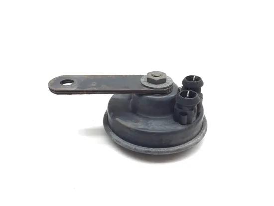 Horn 2005 Victory Vegas 3294