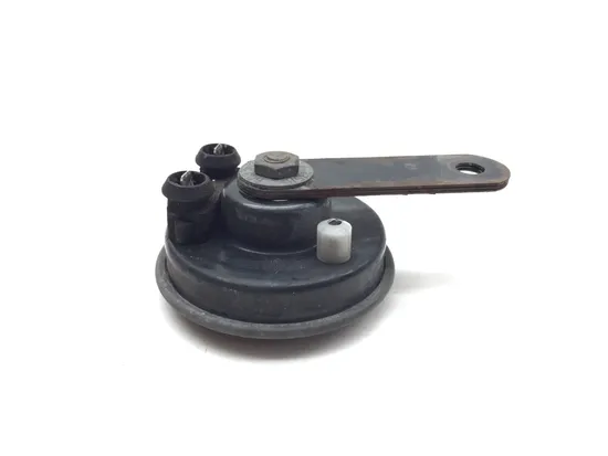 Horn 2005 Victory Vegas 3294