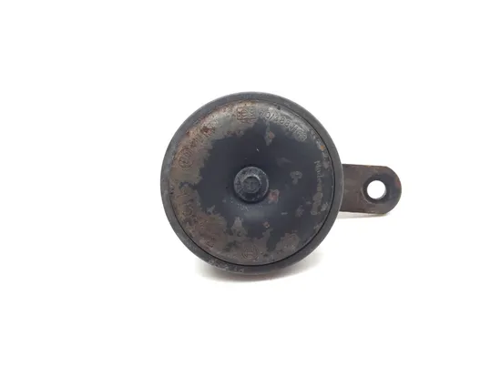 Horn 2005 Victory Vegas 3294