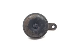 Horn 2005 Victory Vegas 3294