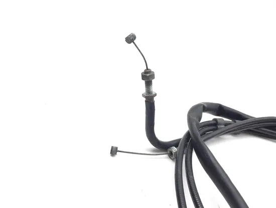 Right Control Switch 2005 Victory Vegas 3294x 2