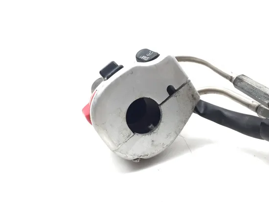 Right Control Switch 2005 Victory Vegas 3294x 6