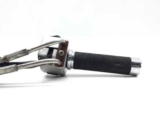 Right Control Switch 2005 Victory Vegas 3294x 3